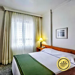 Premium Flats - Saint Martin Apartamento